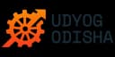 Udyog Odisha Logo